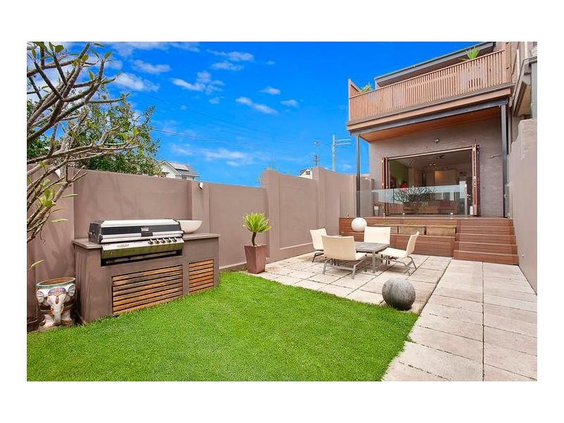 25 Beach Street, Clovelly NSW 2031