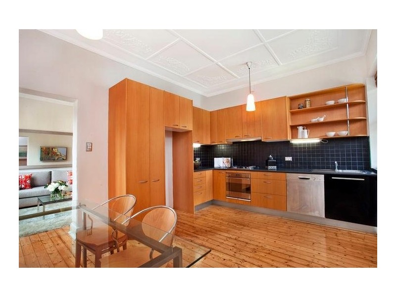 2/101 Beach Street, Coogee NSW 2034