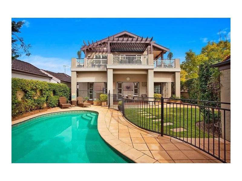 29 Mooramie Avenue, Kensington NSW 2033