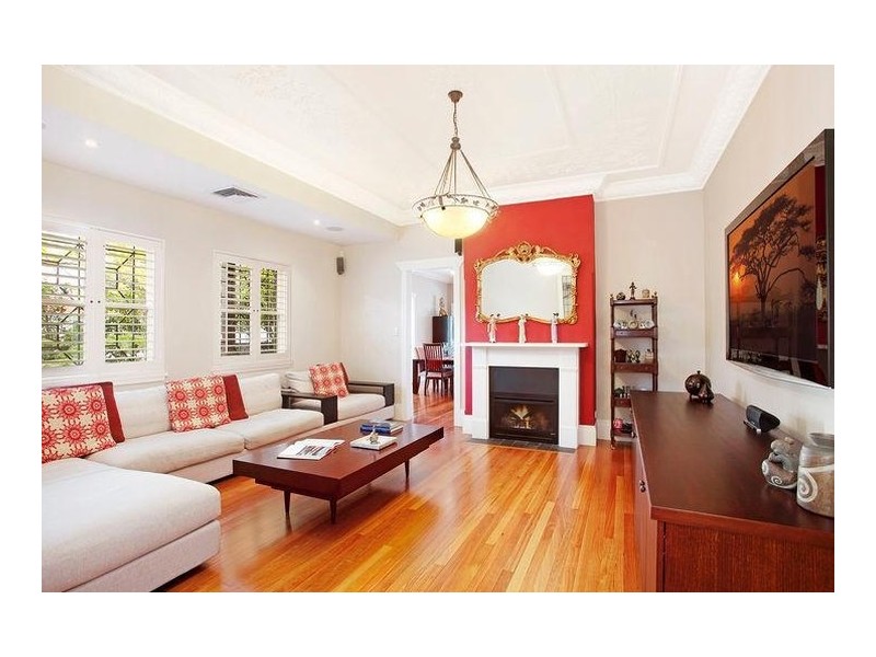 29 Mooramie Avenue, Kensington NSW 2033