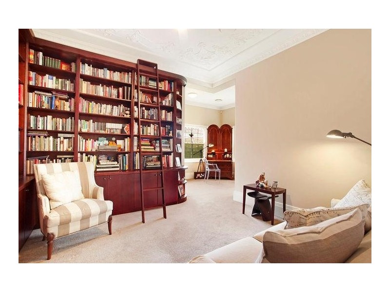 29 Mooramie Avenue, Kensington NSW 2033