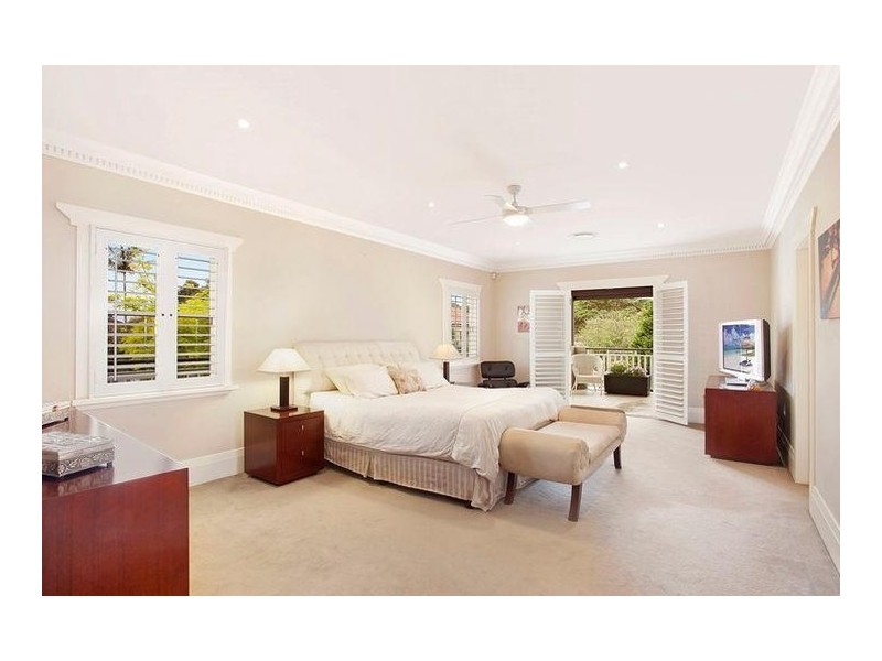 29 Mooramie Avenue, Kensington NSW 2033