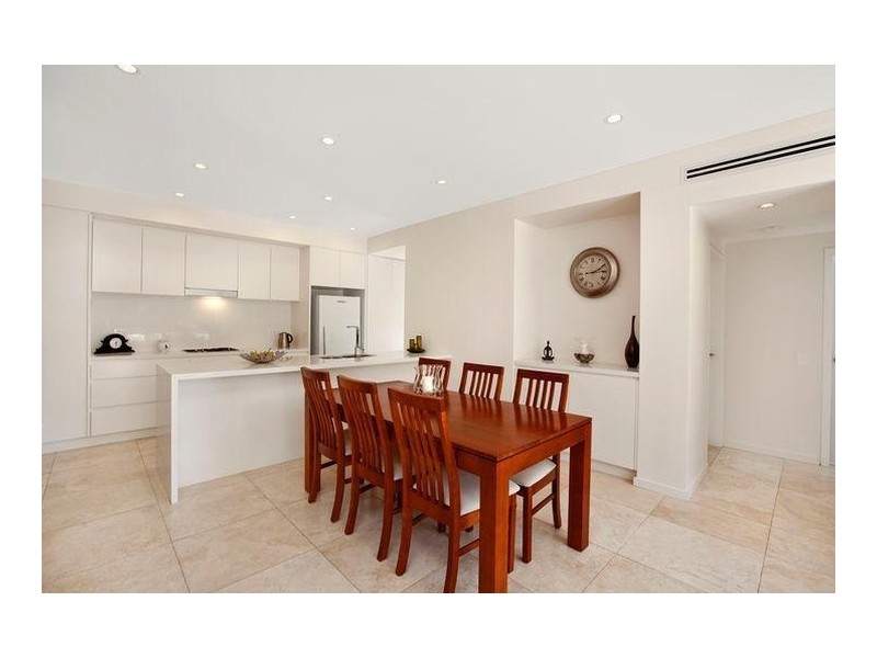 15/2 Gumara Street, Randwick NSW 2031