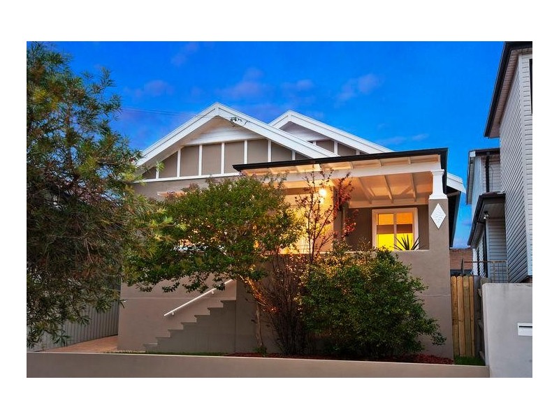 10 Trevelyan Street, Botany NSW 2019