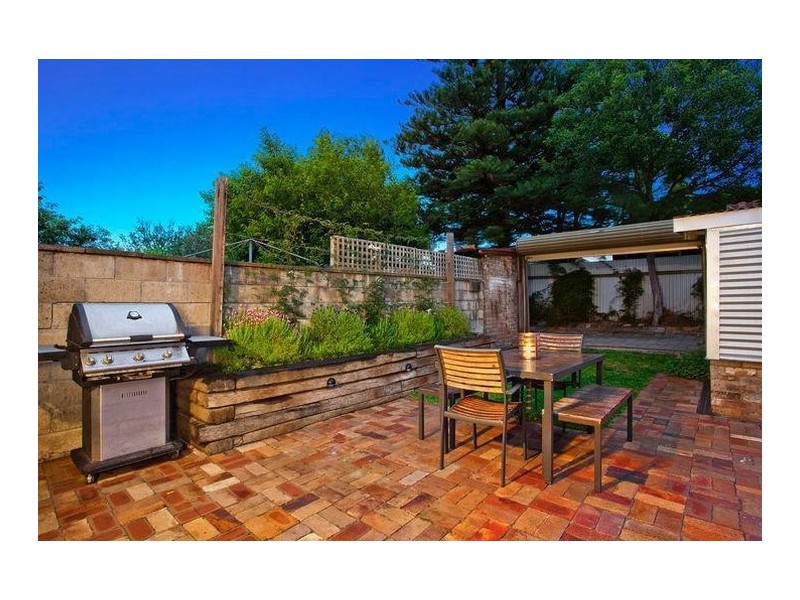 533 Gardeners Road, Rosebery NSW 2018