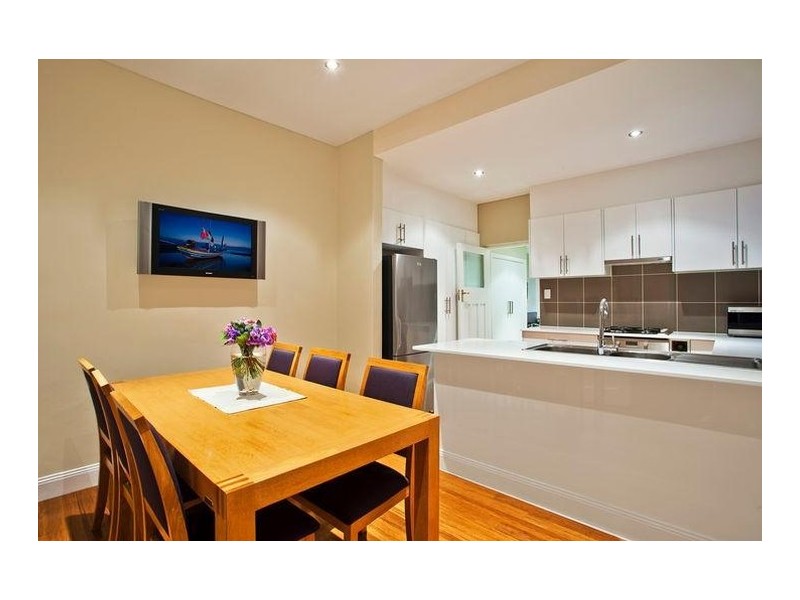 533 Gardeners Road, Rosebery NSW 2018