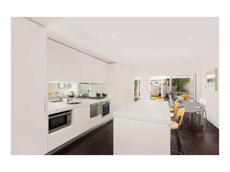 18 Gale Road, Maroubra NSW 2035