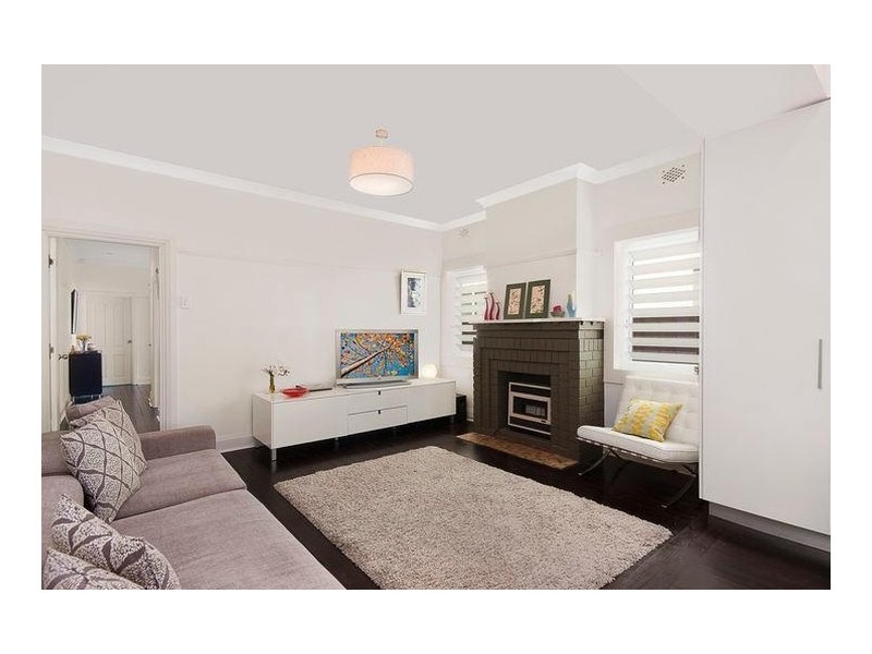 18 Gale Road, Maroubra NSW 2035