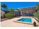 53 Nagle Avenue, Maroubra NSW 2035