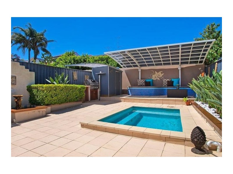 53 Nagle Avenue, Maroubra NSW 2035