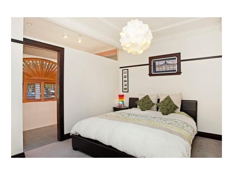 53 Nagle Avenue, Maroubra NSW 2035