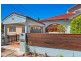 53 Nagle Avenue, Maroubra NSW 2035
