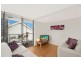 6/19 Chatham Street, Randwick NSW 2031