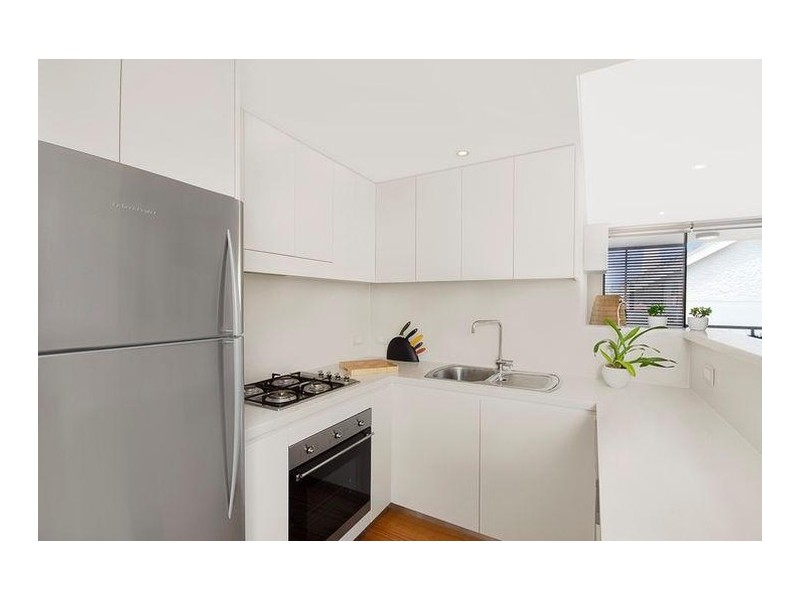 6/19 Chatham Street, Randwick NSW 2031