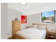 6/19 Chatham Street, Randwick NSW 2031