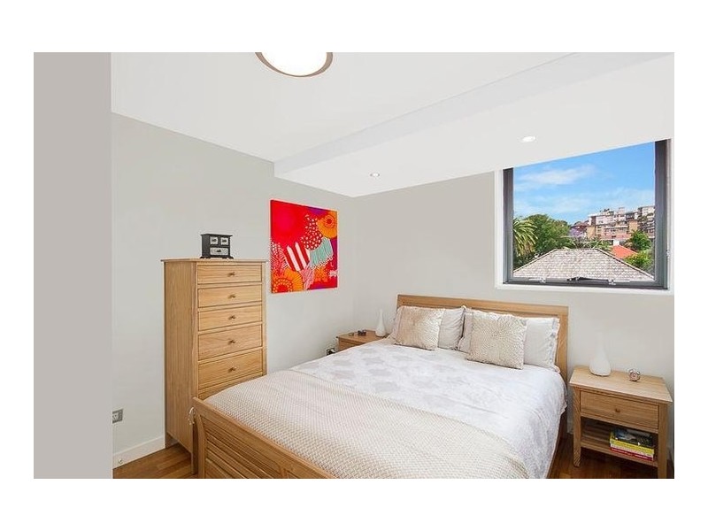 6/19 Chatham Street, Randwick NSW 2031