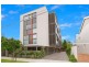 6/19 Chatham Street, Randwick NSW 2031