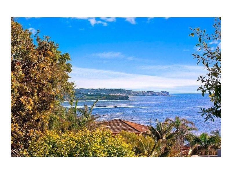 36 Torrington Road, Maroubra NSW 2035