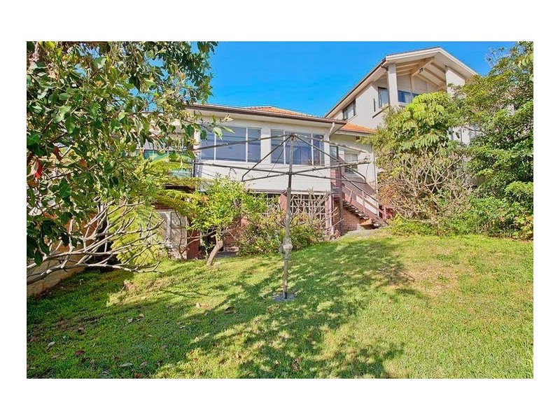 36 Torrington Road, Maroubra NSW 2035