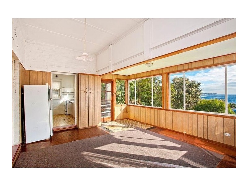 36 Torrington Road, Maroubra NSW 2035