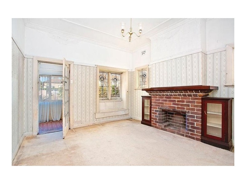 36 Torrington Road, Maroubra NSW 2035