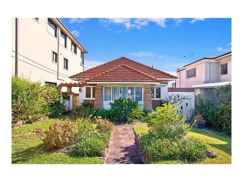 36 Torrington Road, Maroubra NSW 2035