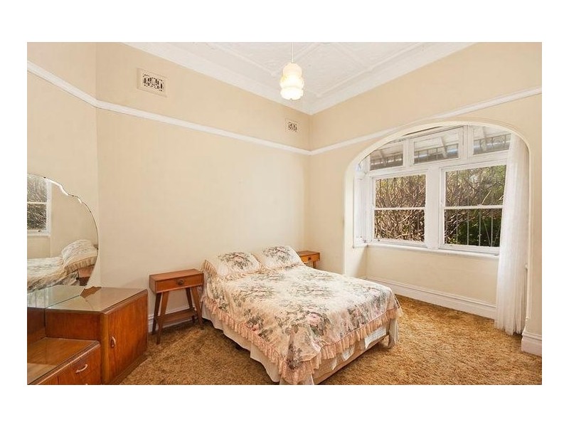 1/70 Clovelly Road, Randwick NSW 2031