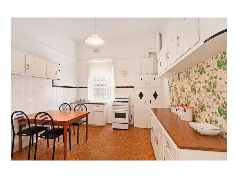 1/70 Clovelly Road, Randwick NSW 2031