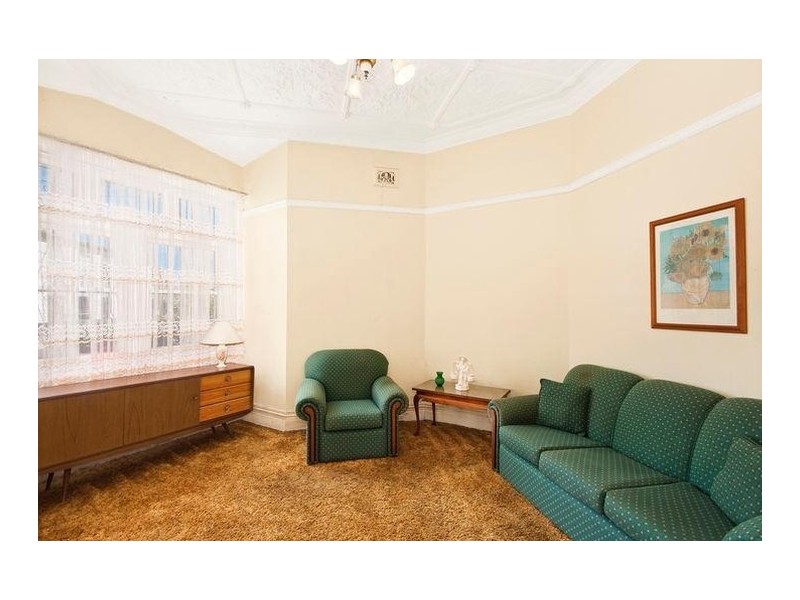 1/70 Clovelly Road, Randwick NSW 2031