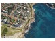 14 Undine Street, Maroubra NSW 2035