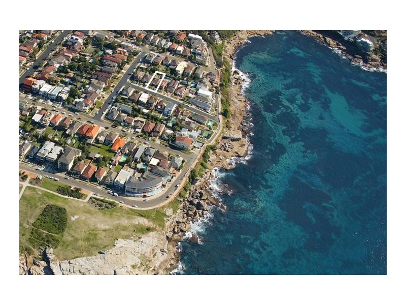 14 Undine Street, Maroubra NSW 2035