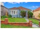 14 Undine Street, Maroubra NSW 2035