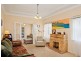 14 Undine Street, Maroubra NSW 2035