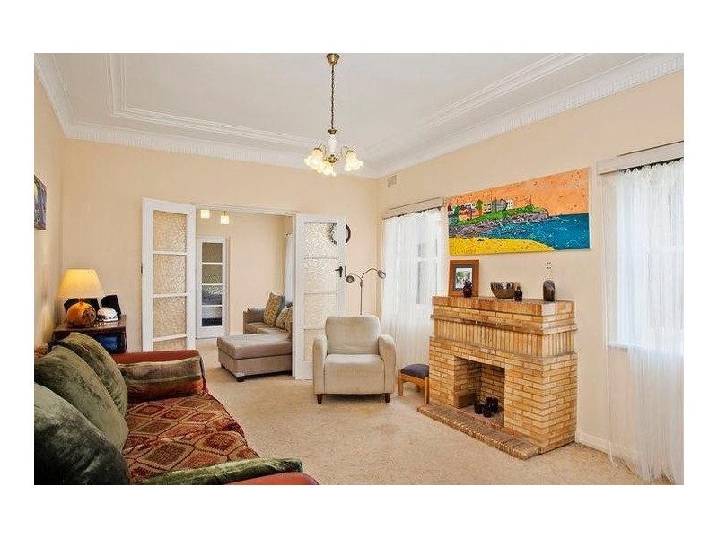 14 Undine Street, Maroubra NSW 2035