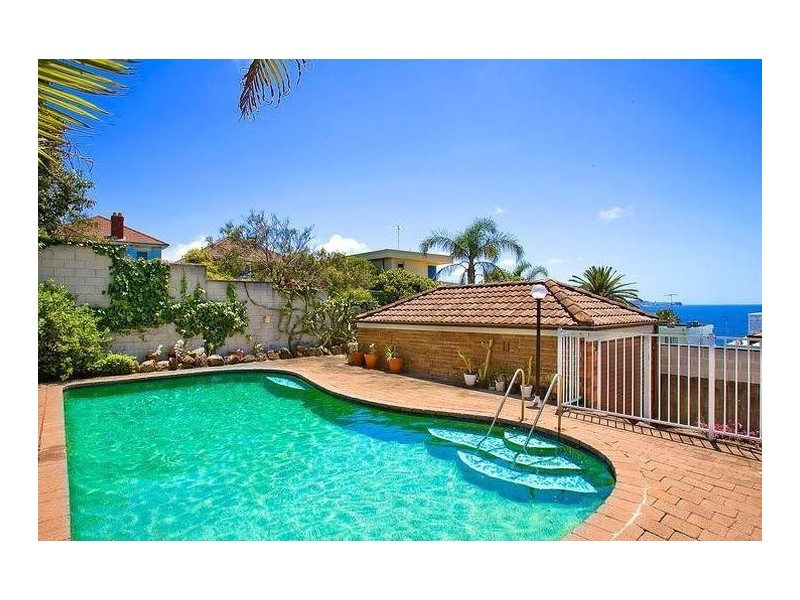 14 Undine Street, Maroubra NSW 2035