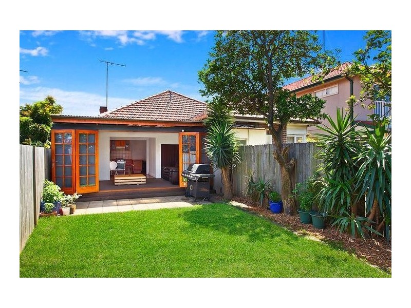 738a Anzac Parade, Maroubra NSW 2035