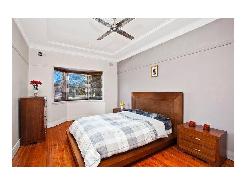 738a Anzac Parade, Maroubra NSW 2035