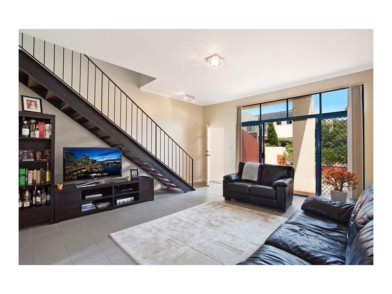 89 Dangar Street, Randwick NSW 2031