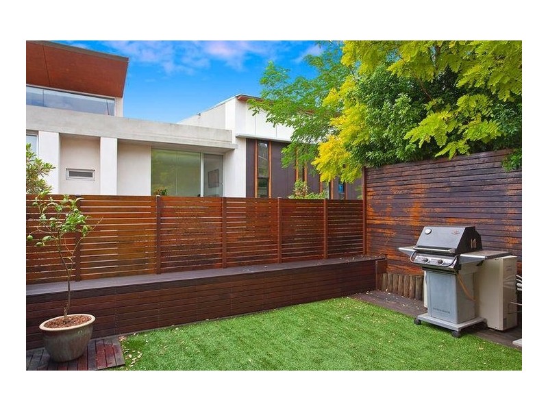 89 Dangar Street, Randwick NSW 2031