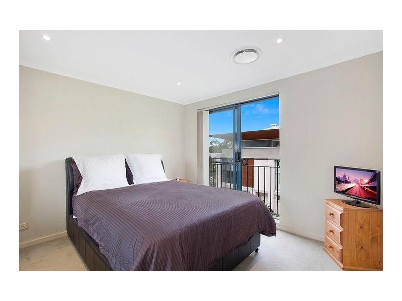 89 Dangar Street, Randwick NSW 2031