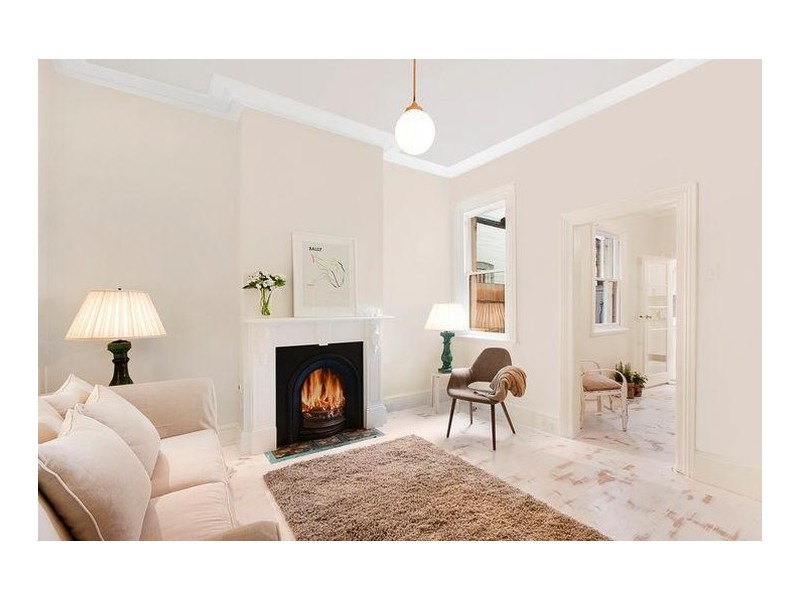 24 Watkins Street, Bondi NSW 2026