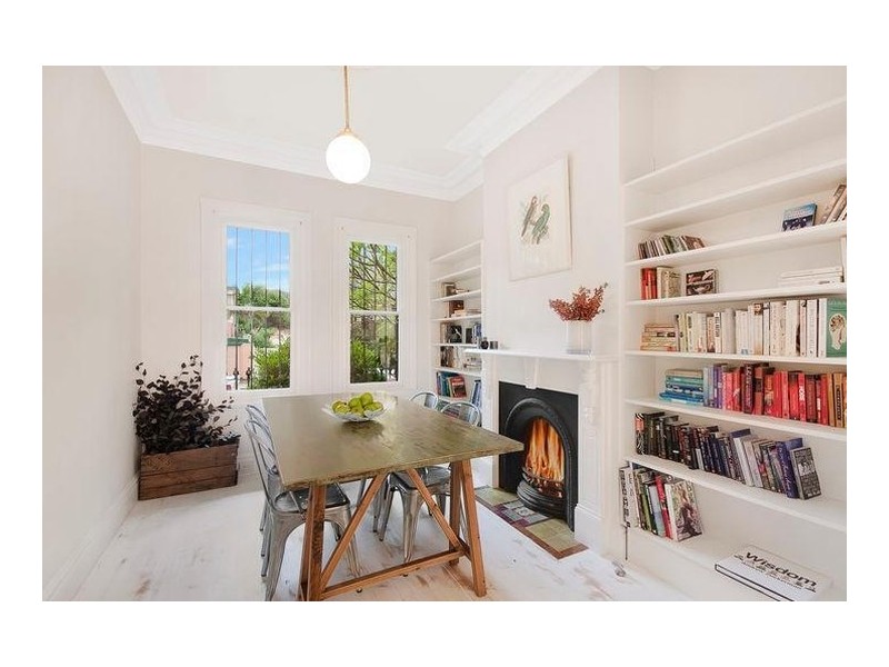 24 Watkins Street, Bondi NSW 2026