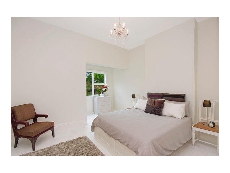 24 Watkins Street, Bondi NSW 2026