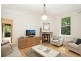 17 Porter Street, Bondi Junction NSW 2022