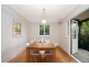 17 Porter Street, Bondi Junction NSW 2022