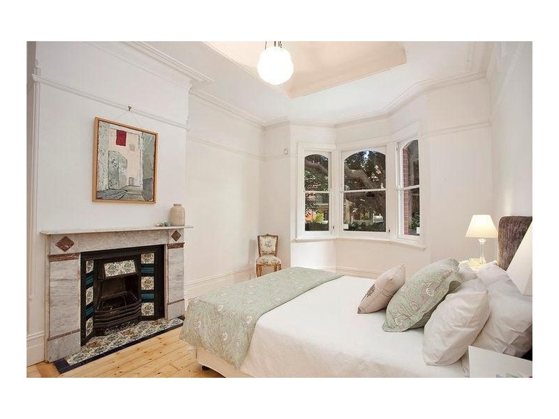 17 Porter Street, Bondi Junction NSW 2022