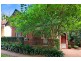 17 Porter Street, Bondi Junction NSW 2022