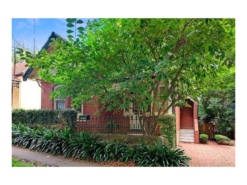 17 Porter Street, Bondi Junction NSW 2022
