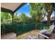 17 Porter Street, Bondi Junction NSW 2022