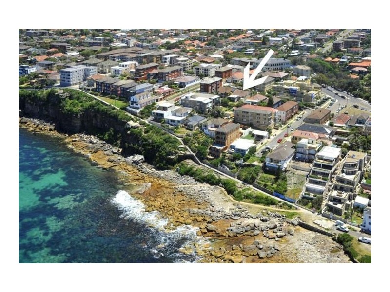 33 Melrose Parade, Clovelly NSW 2031